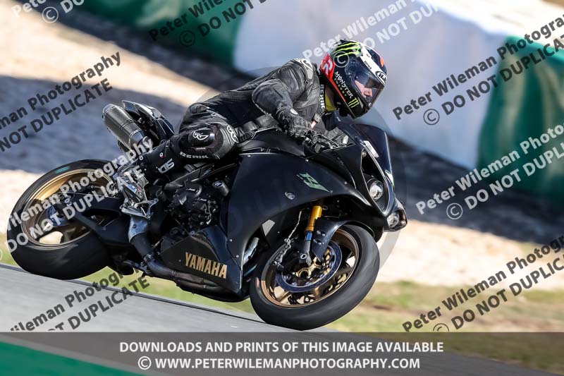 motorbikes;no limits;october 2019;peter wileman photography;portimao;portugal;trackday digital images